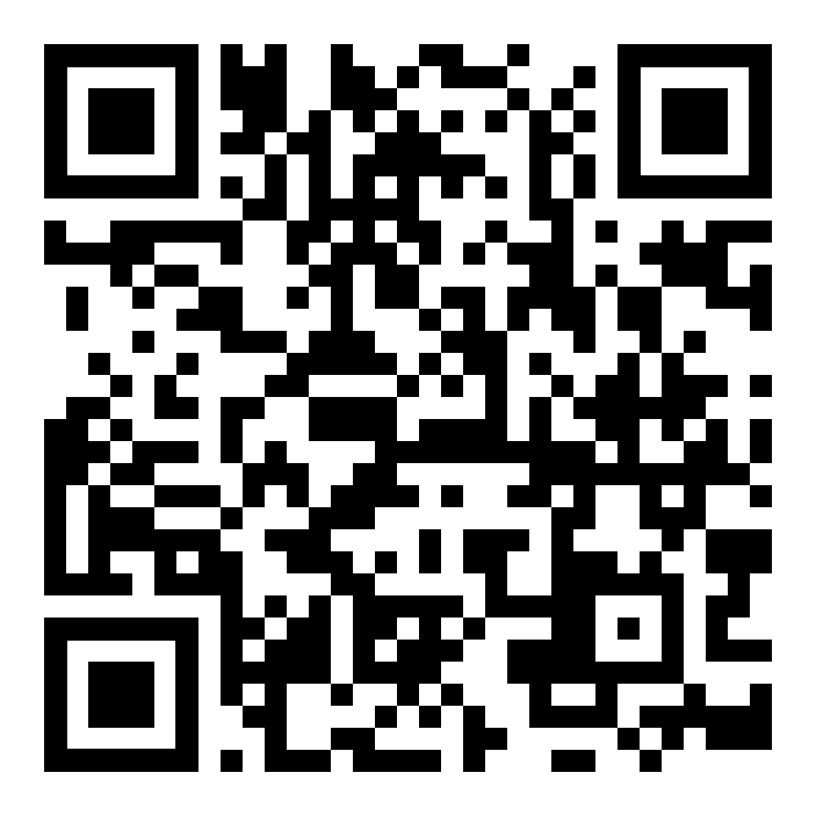 share