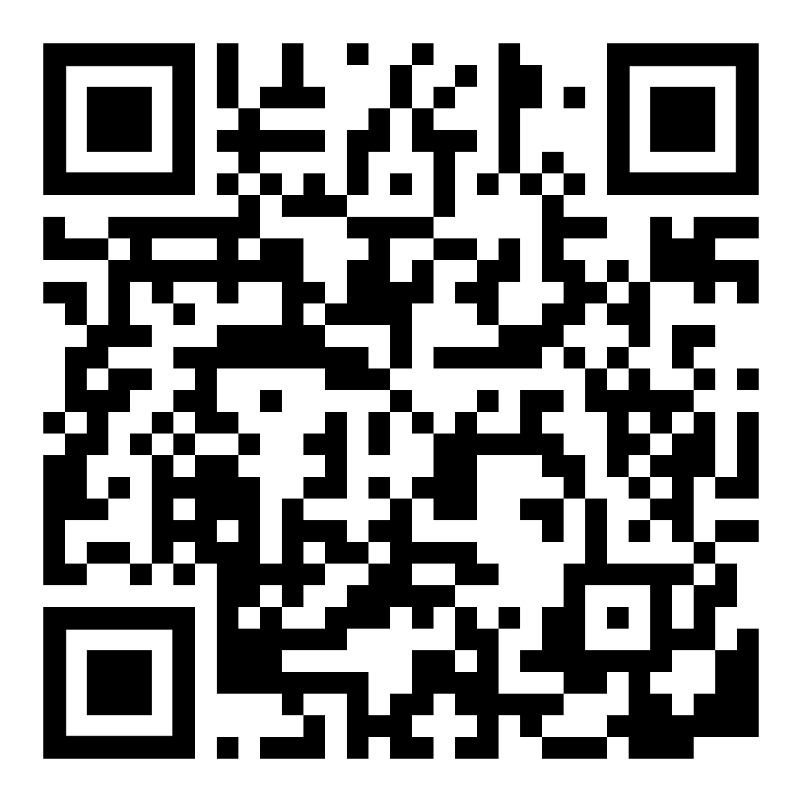 share