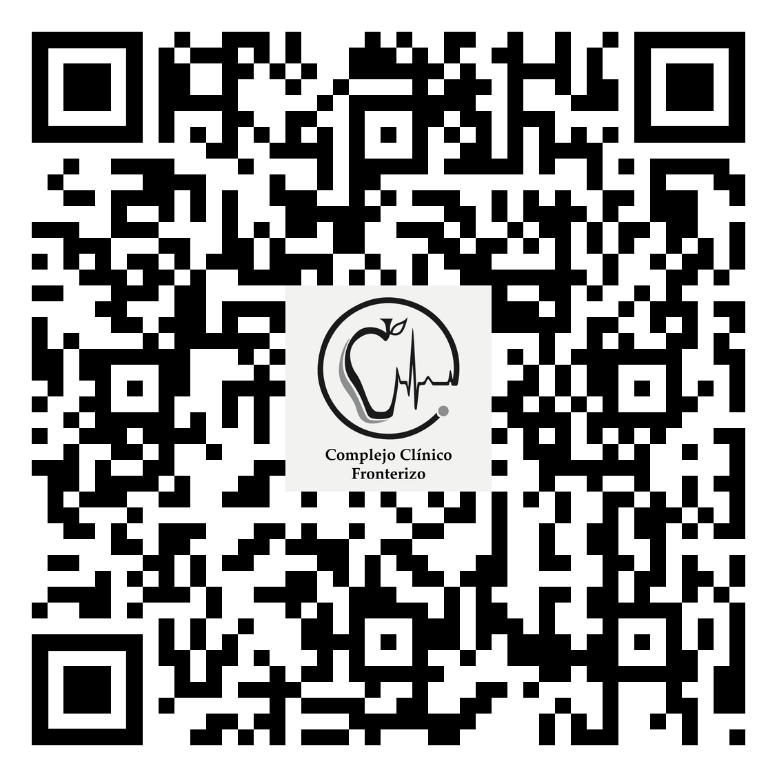 share