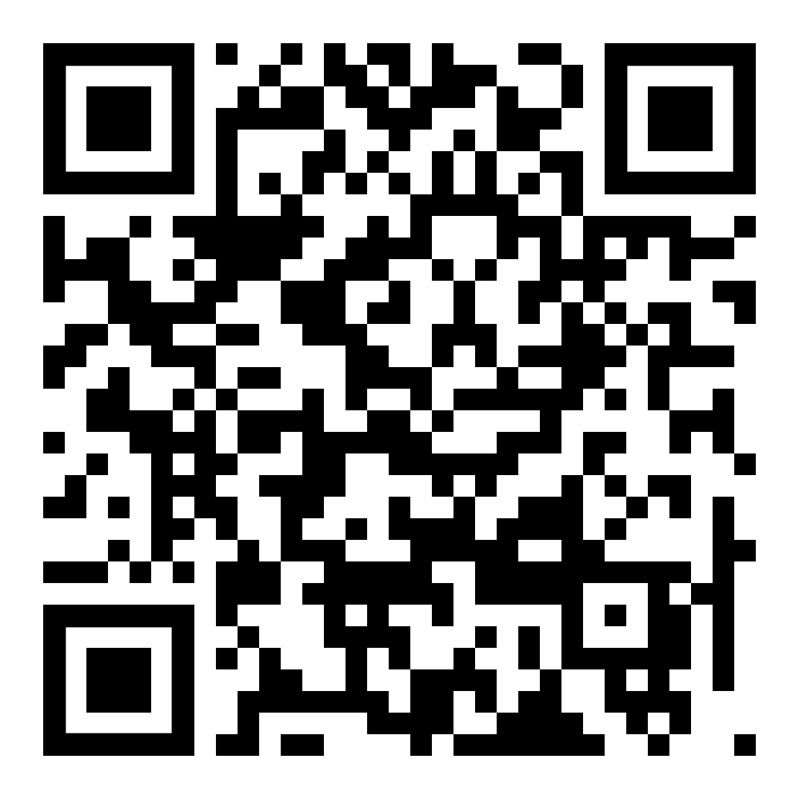 share