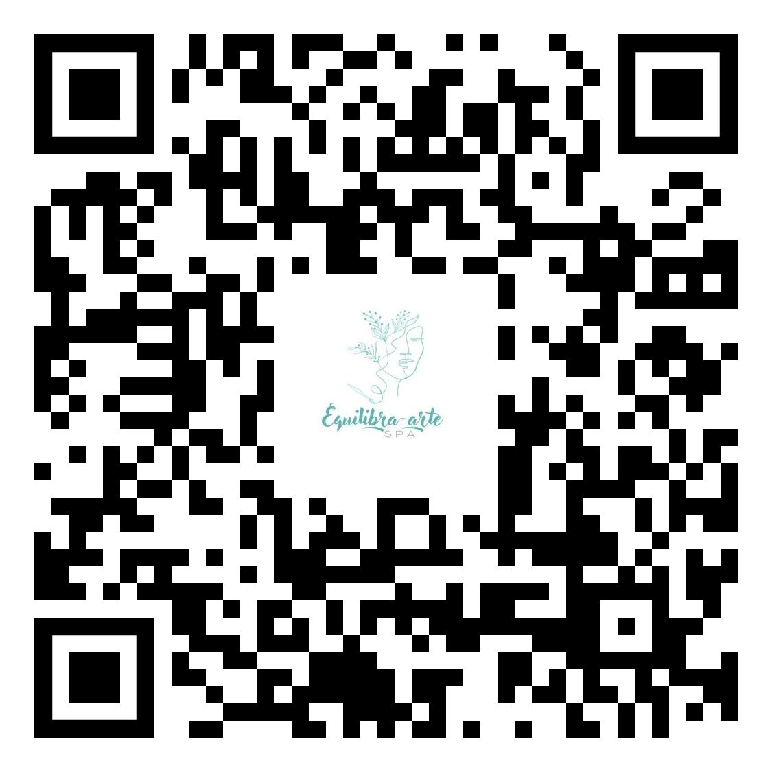 share