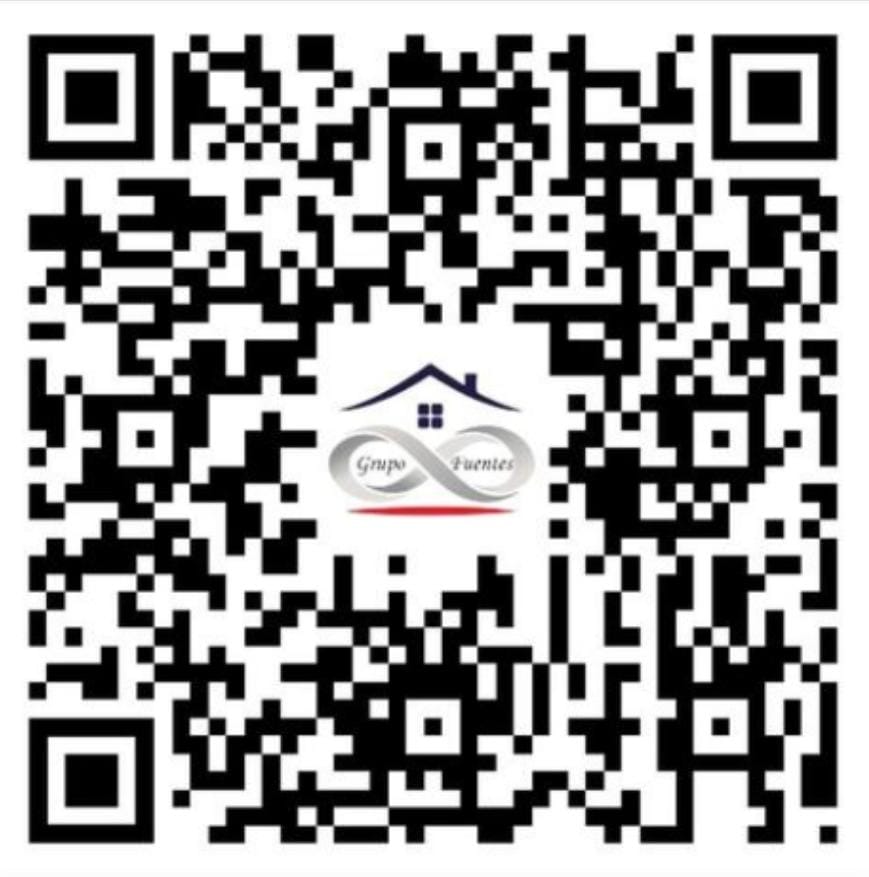 share