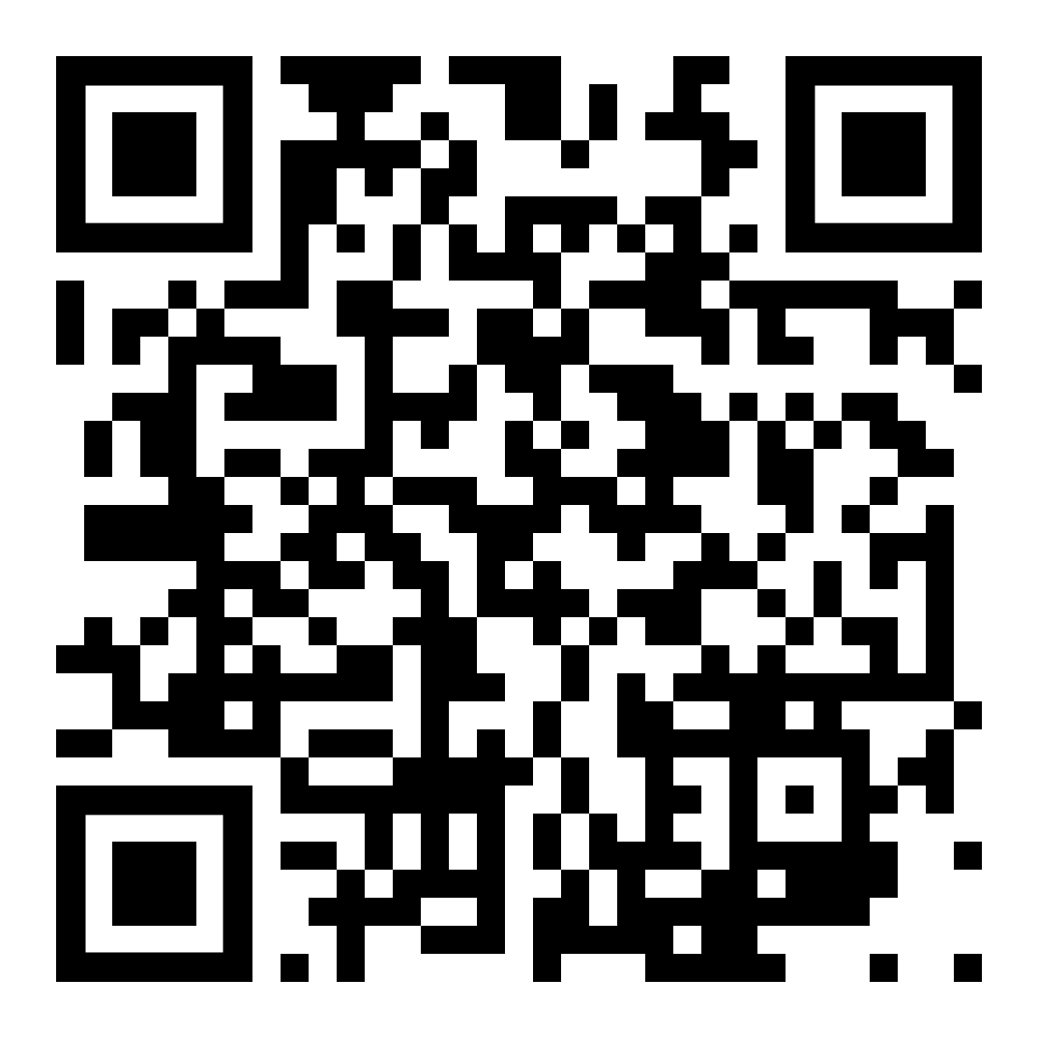 share