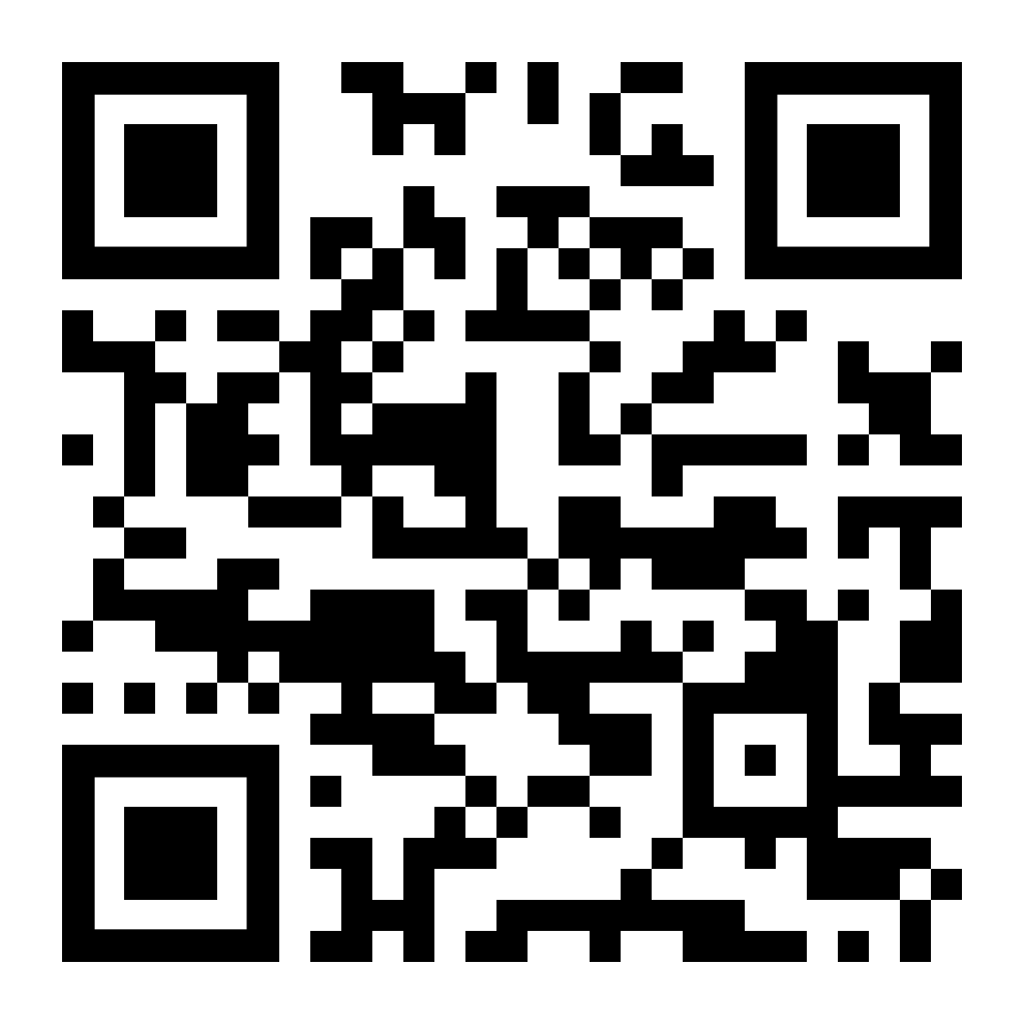 share