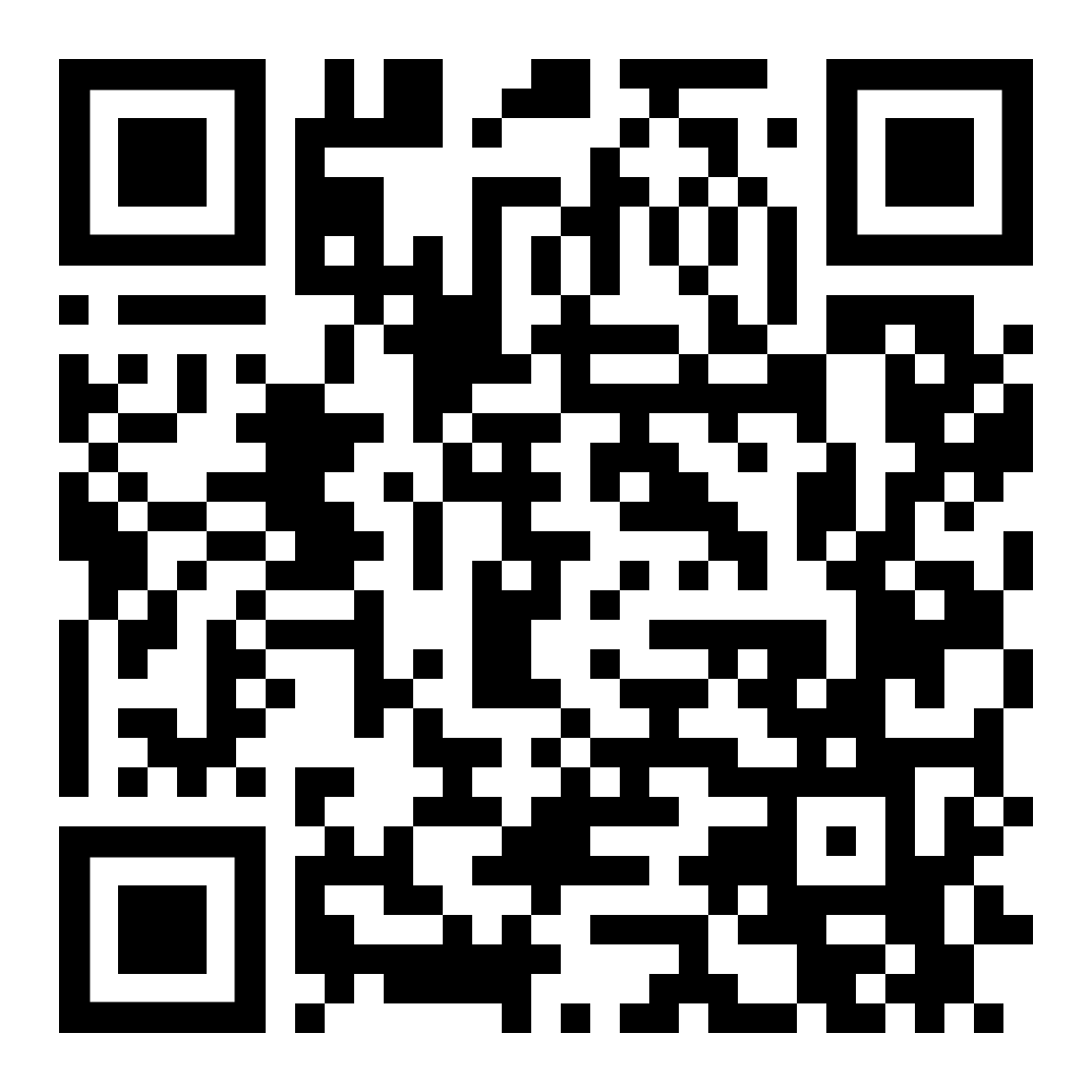 share